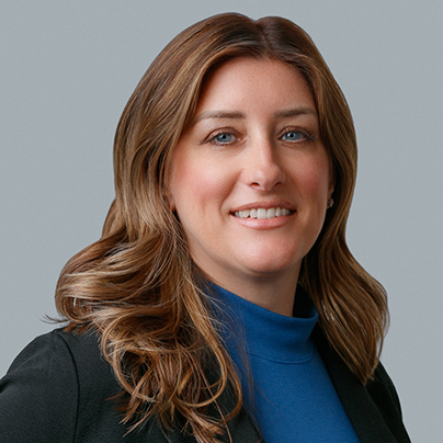 Megan Anderson | National Care Advisors